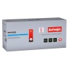 Activejet ATO-532CN Toner (zamiennik OKI 46490403 Supreme 1500 stron niebieski)