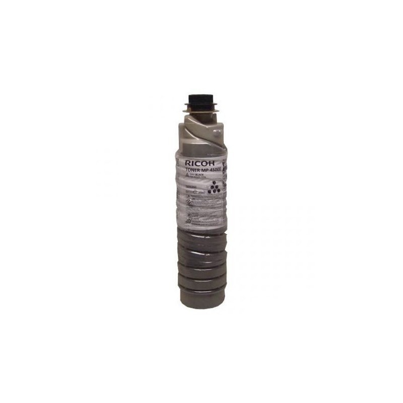 Ricoh 841925 kaseta z tonerem 1 szt. Oryginalny Czarny Ricoh 841925 kaseta z tonerem 1 szt. Oryginalny Czarny