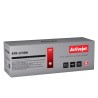 Activejet ATR-1230N Toner (zamiennik Ricoh 1230D 885094 Supreme 9000 stron czarny)