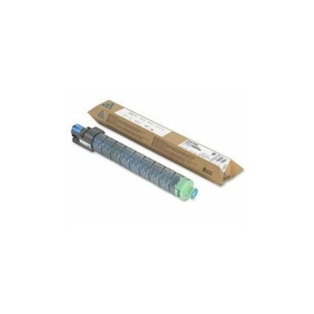 Ricoh 842238 kaseta z tonerem 1 szt. Oryginalny Cyjan