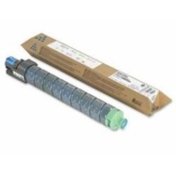 Ricoh 842238 kaseta z tonerem 1 szt. Oryginalny Cyjan