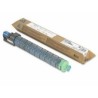 Ricoh 842238 kaseta z tonerem 1 szt. Oryginalny Cyjan