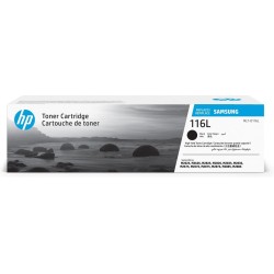Samsung Toner MLT-D116L SU828A Czarny