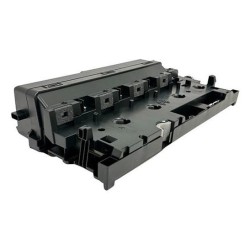 Sharp BPHB700 pojemnik na toner 50000 stron(y)