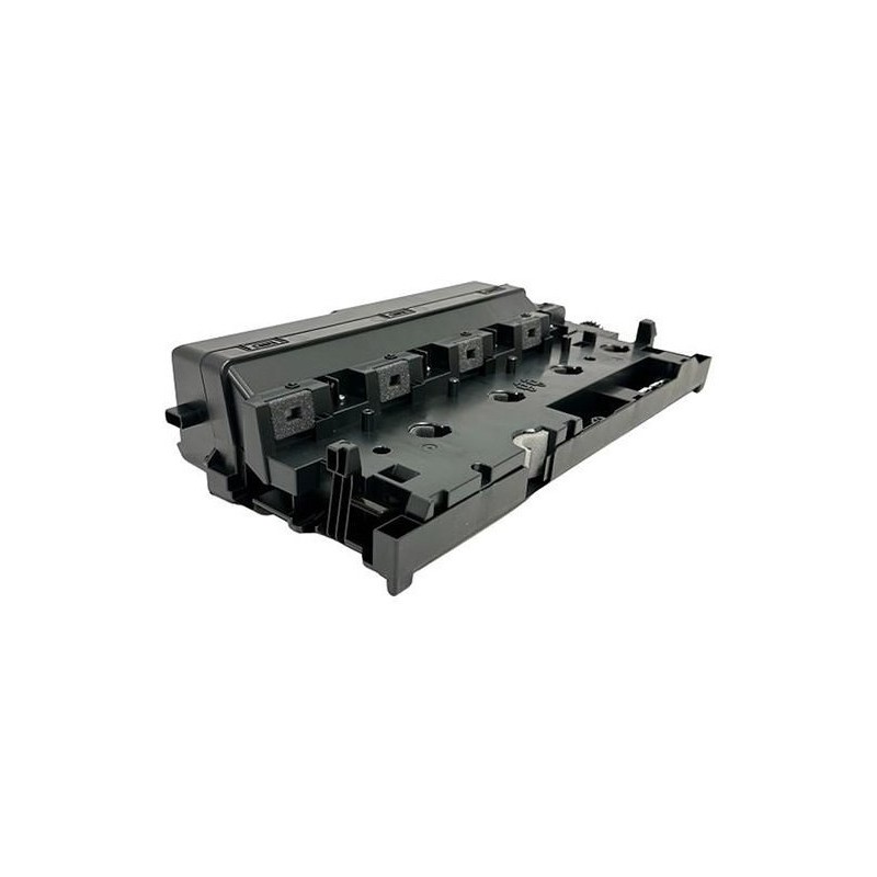 Sharp BPHB700 pojemnik na toner 50000 stron(y) Sharp BPHB700 pojemnik na toner 50000 stron(y)