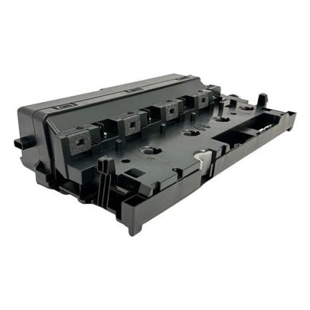 Sharp BPHB700 pojemnik na toner 50000 stron(y)