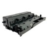 Sharp BPHB700 pojemnik na toner 50000 stron(y)