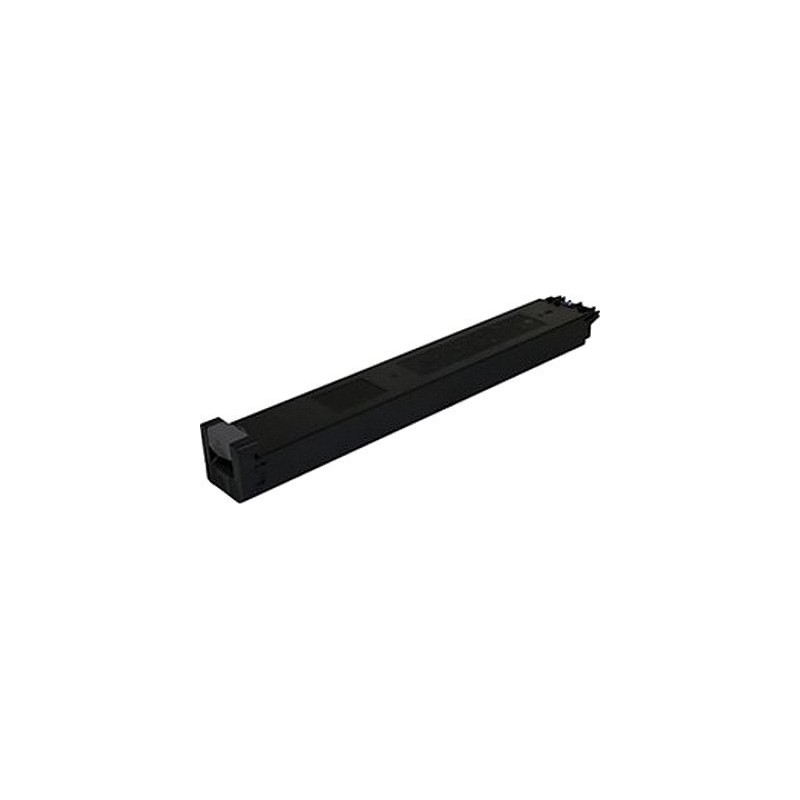 SHARP MX36GTBA - toner, czarny SHARP MX36GTBA - toner, czarny