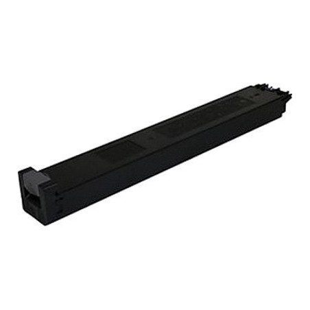 SHARP MX36GTBA - toner, czarny