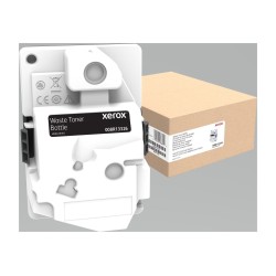 Kaseta z tonerem Xerox 008R13326, 1 szt., Oryginalny Czarny