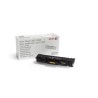 Kaseta z tonerem Xerox 106R02778, czarny, 1 szt., oryginalny