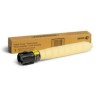 Xerox 006R01761 kaseta z tonerem 1 szt. Oryginalny Żółty