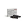 Toner Xerox 106R02782 (oryginał 6000 stron czarny)