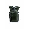 Vanguard Select 43RB plecak City backpack Zielony