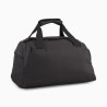 Sportowa torba PUMA teamGOAL 28 l Poliester Czarny