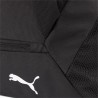 Sportowa torba PUMA teamGOAL 28 l Poliester Czarny