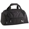 Sportowa torba PUMA teamGOAL 28 l Poliester Czarny