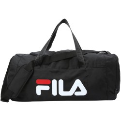 Torba Fila Fuxin Gymbag czarna FBU0118