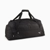 Torba Puma Team Goal L czarna