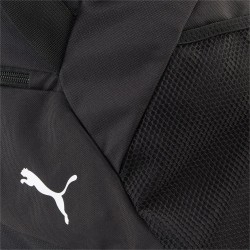Torba Puma Team Goal L czarna