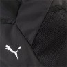 Torba Puma Team Goal L czarna