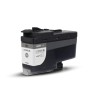 Tusz Brother czarny LC3239XLBK LC-3239XLBK, 6000 str.
