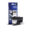 Tusz Brother czarny LC3239XLBK LC-3239XLBK, 6000 str.