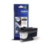 Tusz Brother czarny LC3239XLBK LC-3239XLBK, 6000 str.