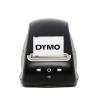 Dymo-drukarka etykiet LW 550