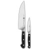 Zestaw 2 noży ZWILLING Pro 38430-004-0