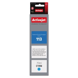 4VETS NATURAL - Allergy Lamb Dog 185g