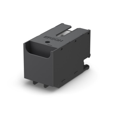 Pojemnik na zużyty tusz Epson Maintenance box