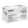Pojemnik na zużyty tusz Epson Maintenance box