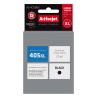 Activejet AE-405BNX Tusz (zamiennik Epson 405XL C13T05H14010 Supreme 21ml czarny)