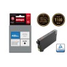 Activejet AE-405BNX Tusz (zamiennik Epson 405XL C13T05H14010 Supreme 21ml czarny)