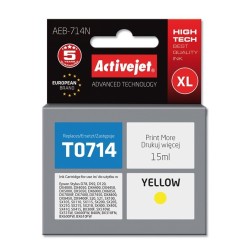 Trovet HPD 3 kg z koniną, dla psów