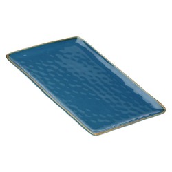 Zebra-półprzemysłowa drukarka etykiet ZT421 203dpi