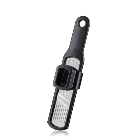 Tarka i slicer do czosnku GEFU RAFINO G-50472