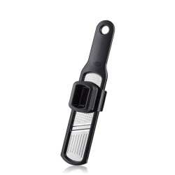 Tarka i slicer do czosnku GEFU RAFINO G-50472