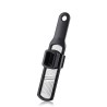 Tarka i slicer do czosnku GEFU RAFINO G-50472