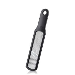 Tarka i slicer do czosnku GEFU RAFINO G-50472