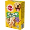 PEDIGREE Biscrok Multi Mix - przysmak dla psa - 500 g