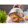 Pokrywka na burgera GEFU BBQ G-89557