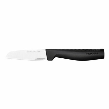 NÓŻ DO SKROBANIA HARD EDGE