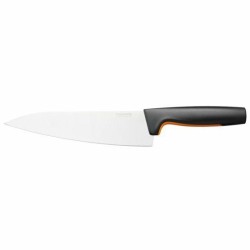 Fiskars 1057534 nóż kuchenny ze stali nierdzewnej 1 szt. Nóż szefa kuchni