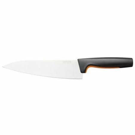 Fiskars 1057534 nóż kuchenny ze stali nierdzewnej 1 szt. Nóż szefa kuchni