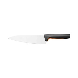 Fiskars 1057534 nóż kuchenny ze stali nierdzewnej 1 szt. Nóż szefa kuchni