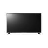 Telewizor LG 43UR781C LED 43'' 4K Ultra HD WebOS Dolby Digital DVB-T2 Czarny