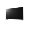 Telewizor LG 43UR781C LED 43'' 4K Ultra HD WebOS Dolby Digital DVB-T2 Czarny