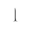 Telewizor LG 43UR781C LED 43'' 4K Ultra HD WebOS Dolby Digital DVB-T2 Czarny